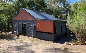 The Lodges Two